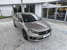 Fiat Tipo Salon Polska 1.4 T-jet * 1 właściciel * serwis ASO * - 15