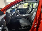 T5 EVO * Android Auto * LED * LPG * - 5
