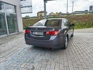 Honda Accord salon Polska ASO dobre wyposażenie - 6