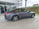Honda Accord salon Polska ASO dobre wyposażenie - 7