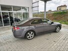 Honda Accord salon Polska ASO dobre wyposażenie - 11