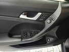 Honda Accord salon Polska ASO dobre wyposażenie - 13