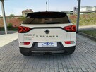 SsangYong Korando 1.5 163KM Wild * Demo * Gwarancja * - 5