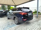 SsangYong/KGM Rexton * 4x4 * 7 osobowy * demo * okazja * - 4