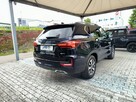 SsangYong/KGM Rexton * 4x4 * 7 osobowy * demo * okazja * - 5