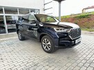 SsangYong/KGM Rexton * 4x4 * 7 osobowy * demo * okazja * - 7