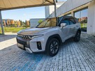 SsangYong/KGM Torres 1.5 HEV * Hybryda * Adventure * 5 lat gwarancji * kredyt 0% 50/50 * - 4