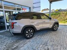 SsangYong/KGM Torres 1.5 HEV * Hybryda * Adventure * 5 lat gwarancji * kredyt 0% 50/50 * - 14