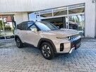 SsangYong/KGM Torres 1.5 HEV * Hybryda * Adventure * 5 lat gwarancji * kredyt 0% 50/50 * - 15
