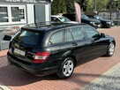Mercedes C 180 Automat, Gwarancja, Kompresor, Zarejestrowany - 8