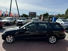 Mercedes C 180 Automat, Gwarancja, Kompresor, Zarejestrowany - 12