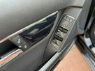 Mercedes C 180 Automat, Gwarancja, Kompresor, Zarejestrowany - 14
