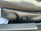 Mercedes C 180 Automat, Gwarancja, Kompresor, Zarejestrowany - 15