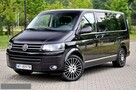 Volkswagen Multivan _Highline_4Motion_DSG_Max_Full Opcja_ - 1