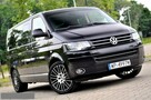Volkswagen Multivan _Highline_4Motion_DSG_Max_Full Opcja_ - 2