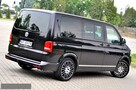 Volkswagen Multivan _Highline_4Motion_DSG_Max_Full Opcja_ - 3