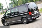 Volkswagen Multivan _Highline_4Motion_DSG_Max_Full Opcja_ - 4