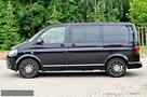Volkswagen Multivan _Highline_4Motion_DSG_Max_Full Opcja_ - 5