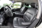 Volkswagen Multivan _Highline_4Motion_DSG_Max_Full Opcja_ - 7