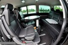 Volkswagen Multivan _Highline_4Motion_DSG_Max_Full Opcja_ - 9