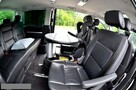 Volkswagen Multivan _Highline_4Motion_DSG_Max_Full Opcja_ - 10