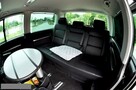 Volkswagen Multivan _Highline_4Motion_DSG_Max_Full Opcja_ - 11