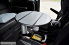 Volkswagen Multivan _Highline_4Motion_DSG_Max_Full Opcja_ - 13