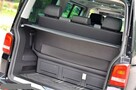 Volkswagen Multivan _Highline_4Motion_DSG_Max_Full Opcja_ - 14
