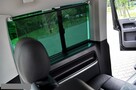 Volkswagen Multivan _Highline_4Motion_DSG_Max_Full Opcja_ - 16