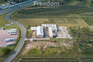 Nieruchomość komercyjna Broniszew gmina Promna - 3