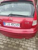 Citroen c3 - 3