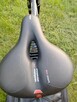 Rower męski w bdb stanie - 5
