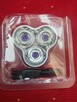 Głowica ostrze do golarki elektrycznej Philips SH98 SP9860 - 3