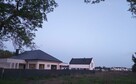 Budowlana, pod jednorodzinny lub BLIŹNIAK - 7