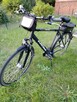 Rower męski w bdb stanie - 13