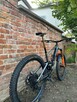 Rower górski Specialized Enduro S-Works S4 2022 - 5