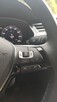 Volkswagen Passat B8 2.0 TDI SCR Comfortline - 10