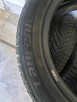 4x opony 17 zimowe laufenn 205x55xr17 - 3