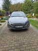 Hyundai Elantra 1.6 MPI 128 KM SALON POLSKA - 3