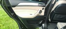BMW X6 - 14