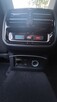 Volkswagen Passat B8 2.0 TDI SCR Comfortline - 6