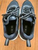 Trampki Dior B22 - 3