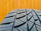Koła 225/50R17 Wielo-sezon Hankook Kinergy 4S - 9