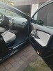 Toyota Avensis 1.8 benzyna +gaz salon Polska - 10
