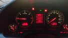Sprzedam Audi A4 B6 kombi 2002 rok - 14