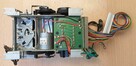 Mechanizm drukarki kasy antyk - 6