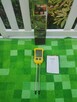 Tester Gleby Składników odżywczych Miernik Meter Sonda - 3