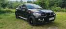 BMW X6 - 3