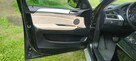 BMW X6 - 11