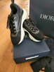 Trampki Dior B22 - 14